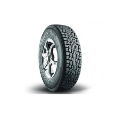 Anvelopă Кама Kama-503 135/80/R12