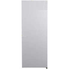 Congelator Eurolux EU145S, 153 l, Gray Congelator Eurolux EU145S, 153 l, Gray