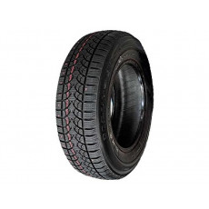 Anvelopă Rosava WQ-103 185/70/R14 Anvelopă Rosava WQ-103 185/70/R14