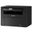 МФУ лазерный Canon i-Sensys MF113W Black (A4)