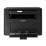 МФУ лазерный Canon i-Sensys MF113W Black (A4)