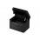 МФУ лазерный Canon i-Sensys MF113W Black (A4)
