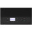 МФУ лазерный Canon i-Sensys MF113W Black (A4)
