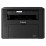 МФУ лазерный Canon i-Sensys MF113W Black (A4)