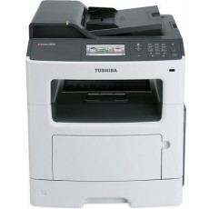 Multifunctională Toshiba E-STUDIO 385S Multifunctională Toshiba E-STUDIO 385S