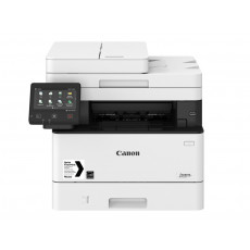 Multifunctională HP i-Sensys MF421DW (MF421DW)