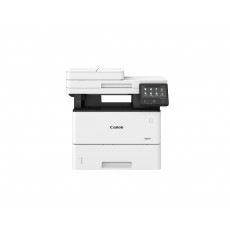 Multifunctională Canon i-Sensys MF522X (MF522X)