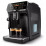 Automat de cafea Philips EP4321/50, Black