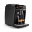 Automat de cafea Philips EP4321/50, Black