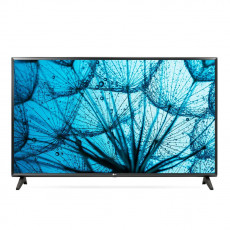 Televizor LED 32 " LG 32LM558BPLC, Black Televizor LED 32 " LG 32LM558BPLC, Black