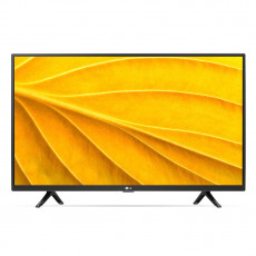 Televizor LED 32 " LG 32LP500B6LA, Black Televizor LED 32 " LG 32LP500B6LA, Black