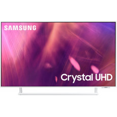 Телевизор LED 50 " SAMSUNG UE50AU9010UXUA, White Телевизор LED 50 " SAMSUNG UE50AU9010UXUA, White