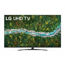 Телевизор LED 55 " LG 55UP78006LC, Black Телевизор LED 55 " LG 55UP78006LC, Black