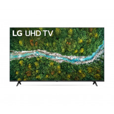 Телевизор LED 60 " LG 60UP77006LB, Black Телевизор LED 60 " LG 60UP77006LB, Black