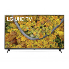 Телевизор LED 65 " LG 65UP76006LC, Black Телевизор LED 65 " LG 65UP76006LC, Black