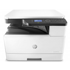Multifunctională HP LaserJet M433a, White Multifunctională HP LaserJet M433a, White