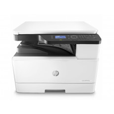 Multifunctională HP LaserJet M436n, White Multifunctională HP LaserJet M436n, White