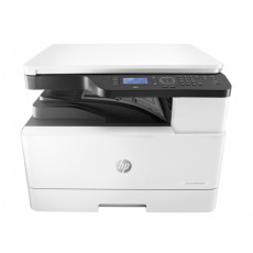 Multifunctională HP LaserJet M436dn, White Multifunctională HP LaserJet M436dn, White