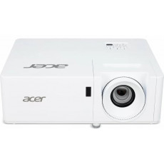 Proiector Laser ACER XL1320W (MR.JTQ11.001) Proiector Laser ACER XL1320W (MR.JTQ11.001)