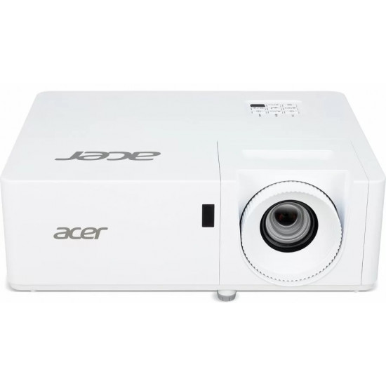 Проектор ACER XL1320W MR.JTQ11.001 (Laser/1280x800)