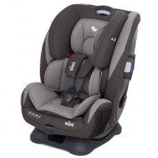 Scaun auto Joie Every Stage 0-36 kg, Dark Pewter Scaun auto Joie Every Stage 0-36 kg, Dark Pewter