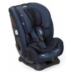 Scaun auto Joie Every Stage 0-36 kg, Deep Sea Scaun auto Joie Every Stage 0-36 kg, Deep Sea