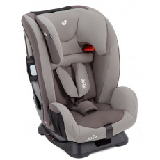 Scaun auto Joie Fortifi 9-36 kg, Dark Pewter Scaun auto Joie Fortifi 9-36 kg, Dark Pewter