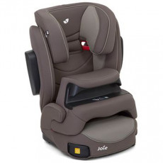 Scaun auto Joie Trillo Shield 9-36 кг cu conexiune IsoSafe, Dark Pewte Scaun auto Joie Trillo Shield 9-36 кг cu conexiune IsoSafe, Dark Pewte