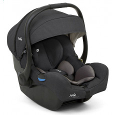 Scaun auto Joie i-Size i-Gemm 2, Shale Scaun auto Joie i-Size i-Gemm 2, Shale