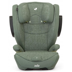 Scaun auto Joie i-Traver (100 - 150 cm), Laurel Scaun auto Joie i-Traver (100 - 150 cm), Laurel