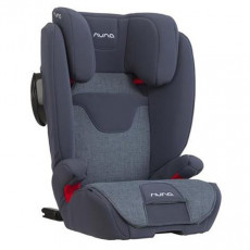Scaun auto Nuna AACE 15-36 kg, Aspen Scaun auto Nuna AACE 15-36 kg, Aspen