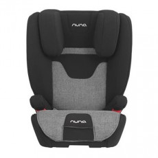 Scaun auto Nuna AACE 15-36 kg, Charcoal Scaun auto Nuna AACE 15-36 kg, Charcoal