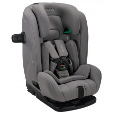 Scaun auto Nuna MYTI 76-150 cm i-Size, Frost Scaun auto Nuna MYTI 76-150 cm i-Size, Frost