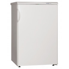 Frigider cu o usă Snaige C 14SM-S6000F, 127 L, White Frigider cu o usă Snaige C 14SM-S6000F, 127 L, White