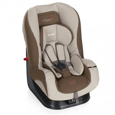 Scaun auto Brevi GP Sport 398 0-18кг, беж-коричневый Scaun auto Brevi GP Sport 398 0-18кг, беж-коричневый