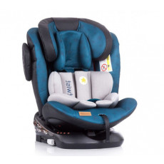 Scaun auto Chipolino Twist STKTW0203OC ISOFIX 0-36кг, ocean Scaun auto Chipolino Twist STKTW0203OC ISOFIX 0-36кг, ocean