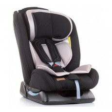 Scaun auto Chipolino Corso STKCO0212LA 0-36кг, latte/carbon Scaun auto Chipolino Corso STKCO0212LA 0-36кг, latte/carbon