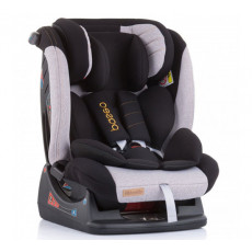 Scaun auto Chipolino Paseo STKPA02102LA 0-36кг, latte Scaun auto Chipolino Paseo STKPA02102LA 0-36кг, latte
