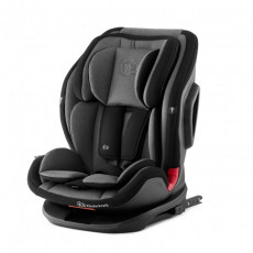 Scaun auto KinderKraft ONETO3 KCONET00GRY0000, JET BLACK Scaun auto KinderKraft ONETO3 KCONET00GRY0000, JET BLACK