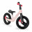 Bicicleta fără pedale KinderKraft Goswift Pink