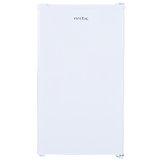 Frigider Arctic ATF905WN, 90 L, White