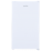 Frigider Arctic ATF905WN, 90 L, White
