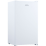 Frigider Arctic ATF905WN, 90 L, White
