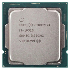Procesor Intel Core i3 10325 Tray (3.9 GHz-4.7 GHz/8 MB/S1200) Procesor Intel Core i3 10325 Tray (3.9 GHz-4.7 GHz/8 MB/S1200)