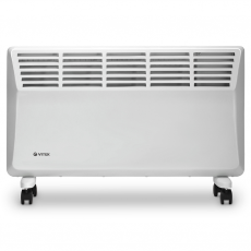 Convector Vitek VT-2177 Convector Vitek VT-2177