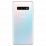 Smartphone Samsung Galaxy S10+ (G975), 8 GB/128 GB, Prism White