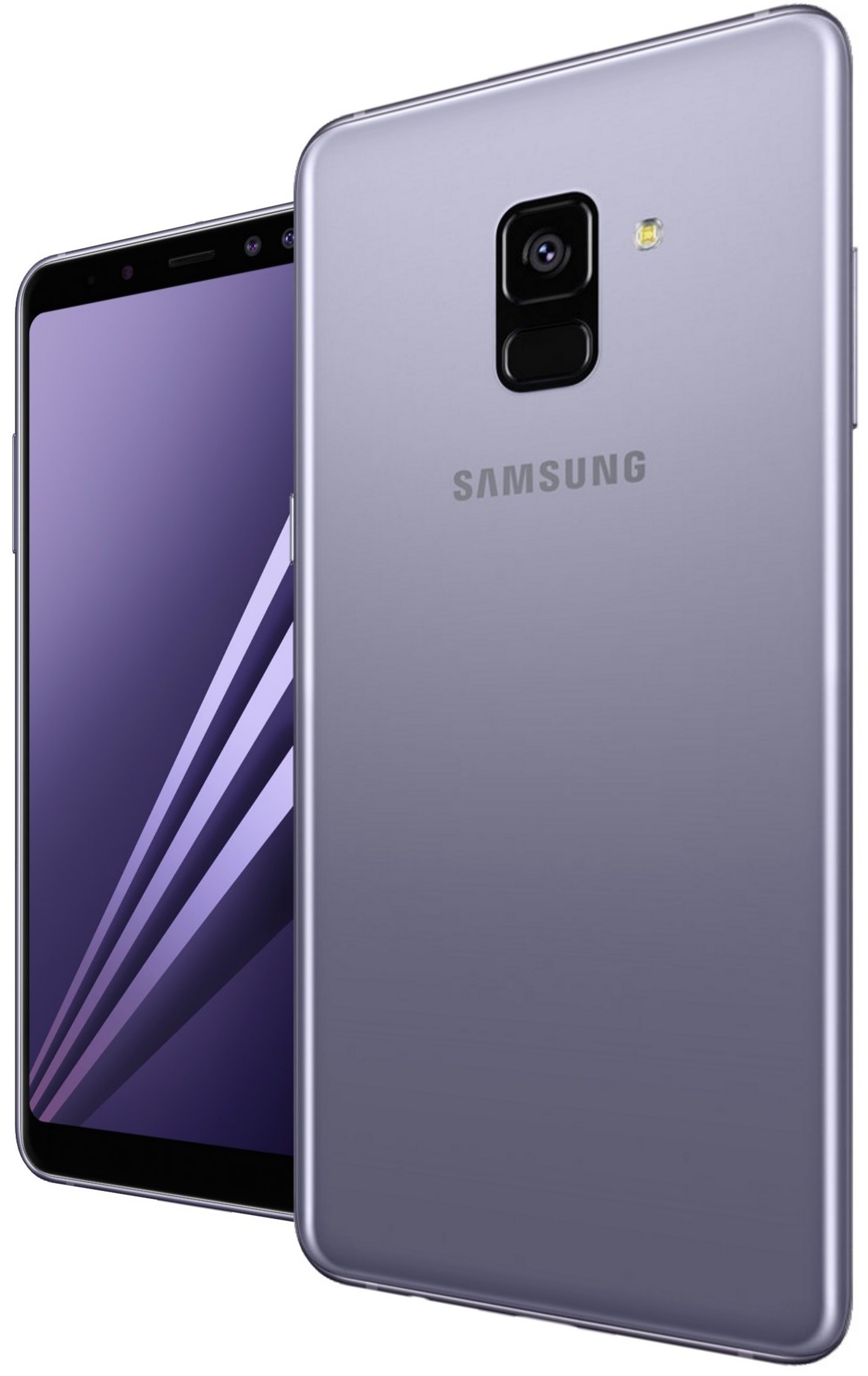 Samsung a8 64 планшет. Samsung Galaxy a8. Samsung Galaxy Pro 8. Samsung a8 Plus 128g. Samsung a8 Plus 2019.