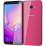 Смартфон Samsung Galaxy J4+ J400, 2 GB/32 GB, Rose