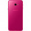 Smartphone Samsung Galaxy J4+ J400, 2 GB/32 GB, Rose