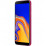 Смартфон Samsung Galaxy J4+ J400, 2 GB/32 GB, Rose